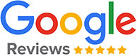 Bedford Man Van Reviews on Google