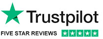 Bedford Man Van Reviews on Trustpilot