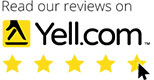 Bedford Man Van Reviews on Yell