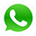 Chat with Bedford Man Van on WhatsApp