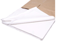 Buy Acid Free Packing Paper in Cauldwell