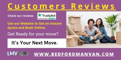 Good communication, friendly, safe and efficient moving service